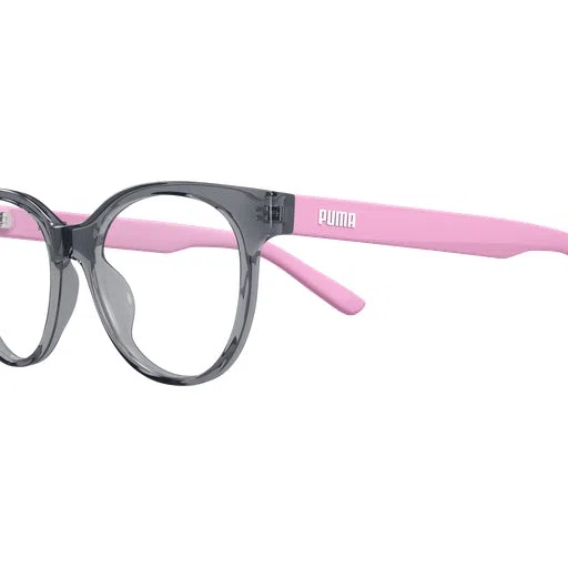 Puma PJ0090O Eyeglasses - view 9